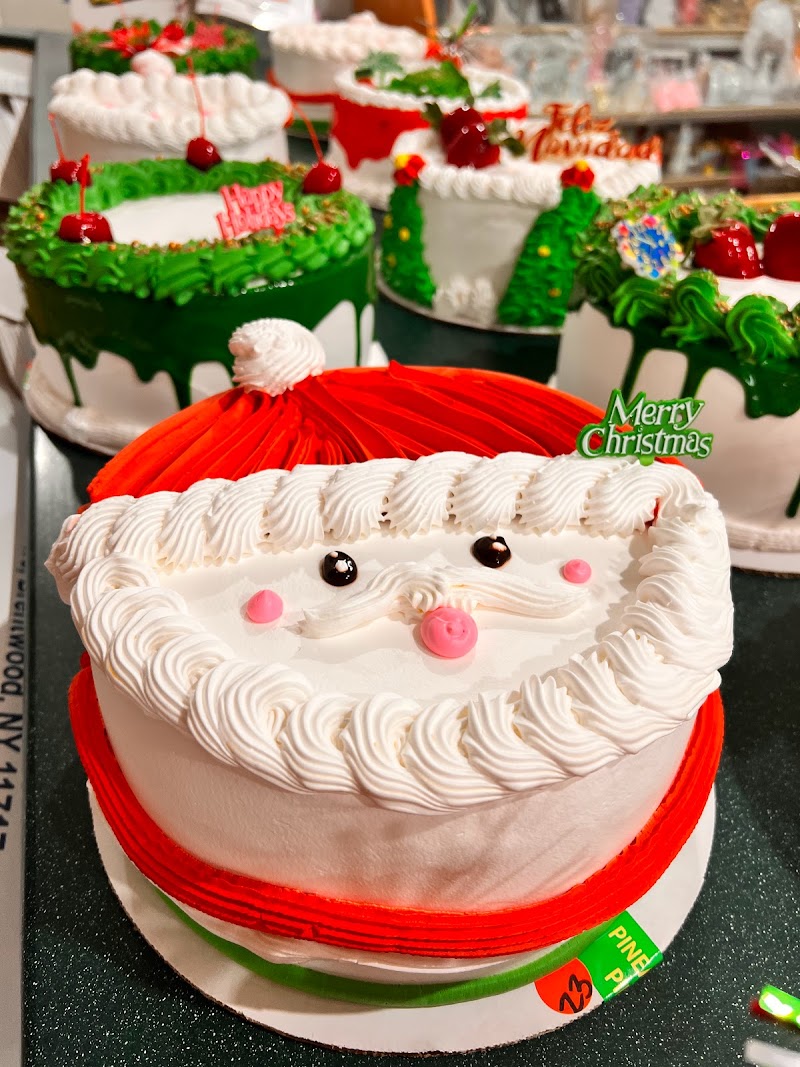 El Paisita Bakery photo 4