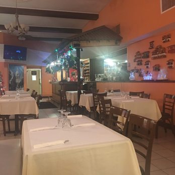 El Pueblito Restaurant photo 4