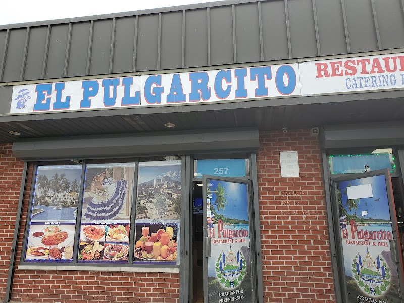 El Pulgarcito photo 5