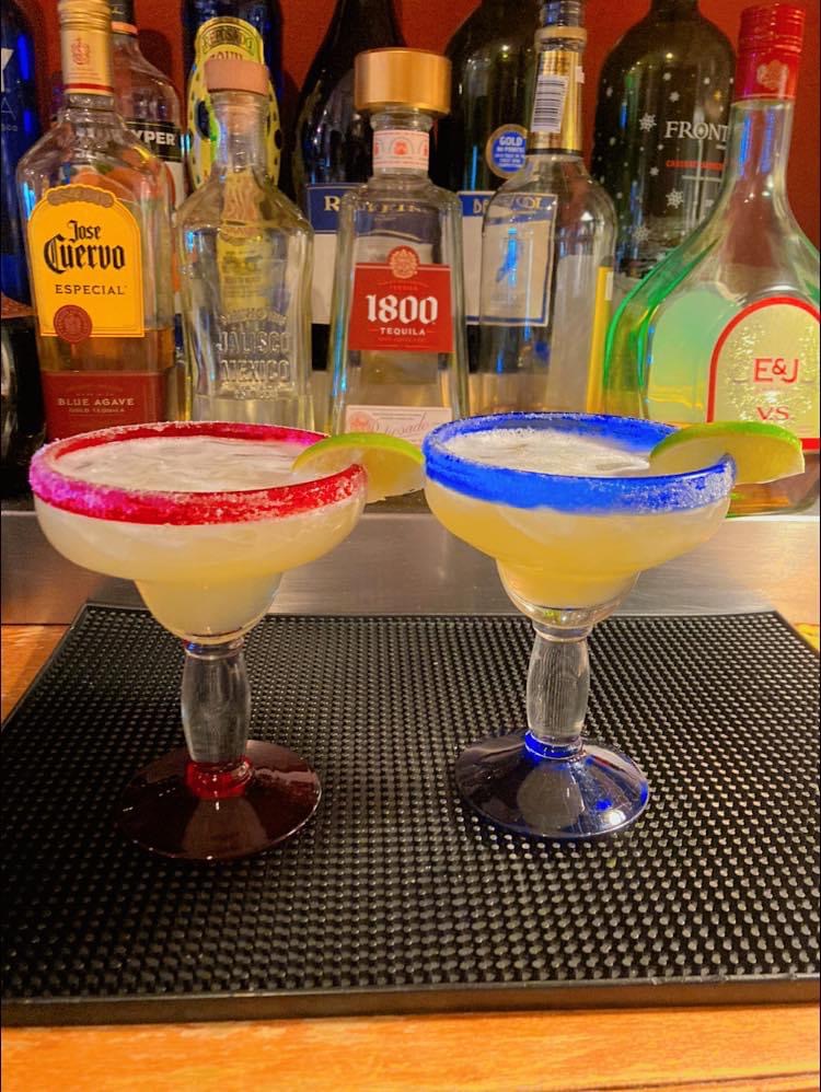 EL Ranchito Mexican Grill photo 4