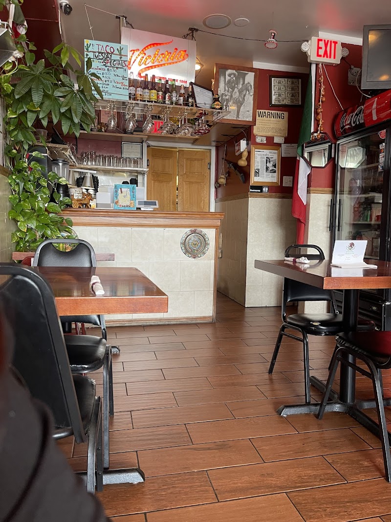 EL Ranchito Mexican Grill photo 5