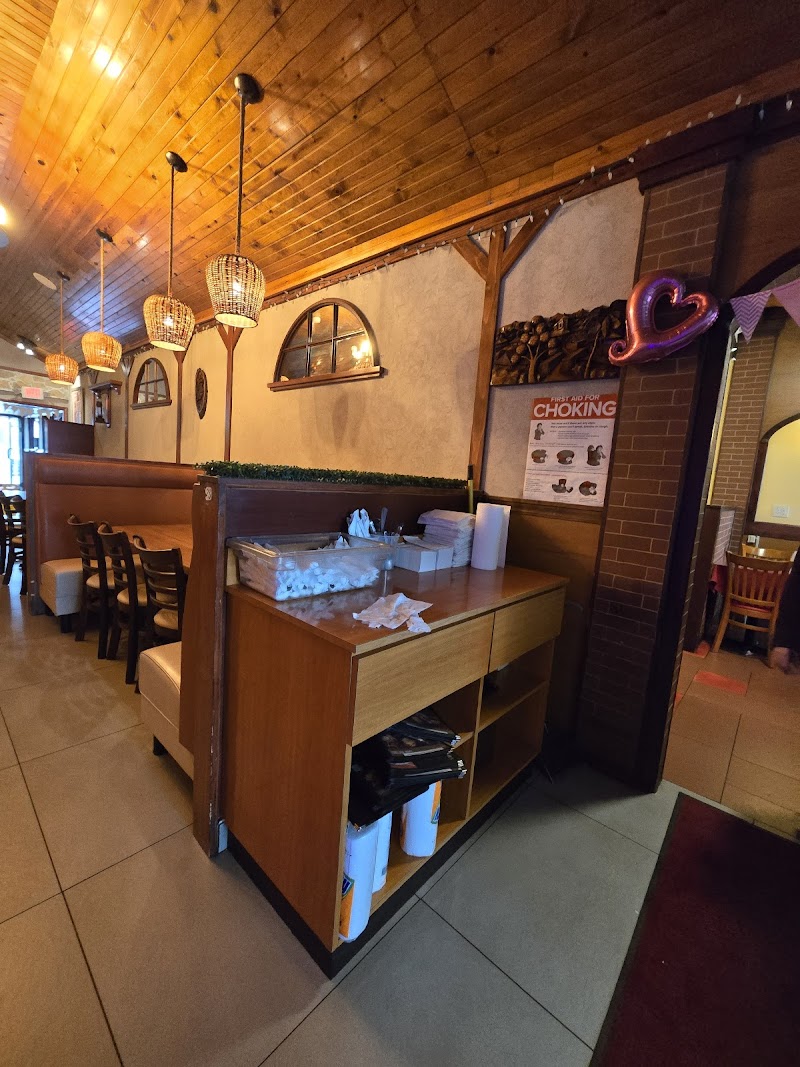El Rancho Catracho photo 4
