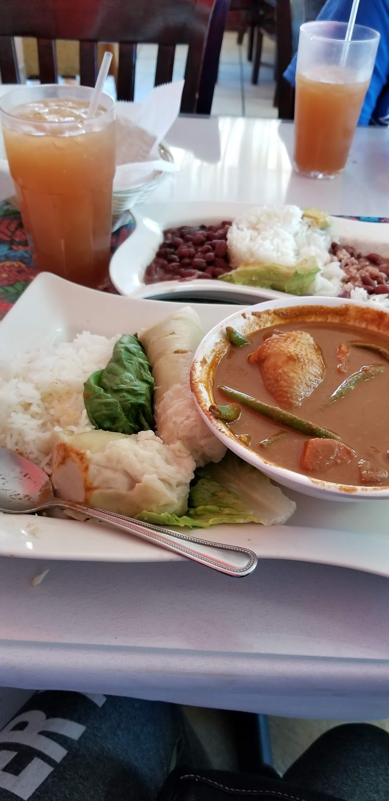 El Sabor del Chef II photo 5