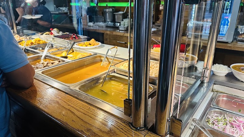 El Sabor Del Pueblo photo 3