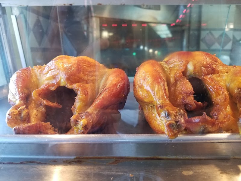 El Sabor Dominicano photo 4