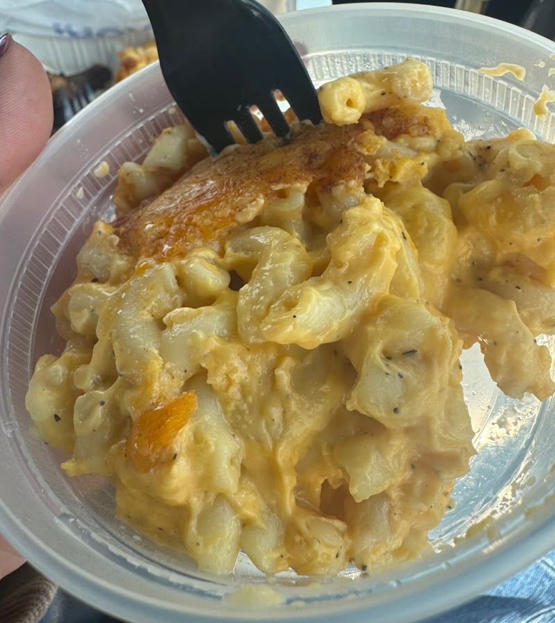Eleazers Soul Food photo 5