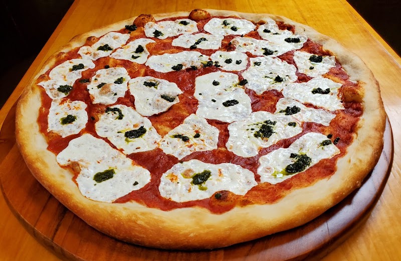 Elite Pizza photo 2