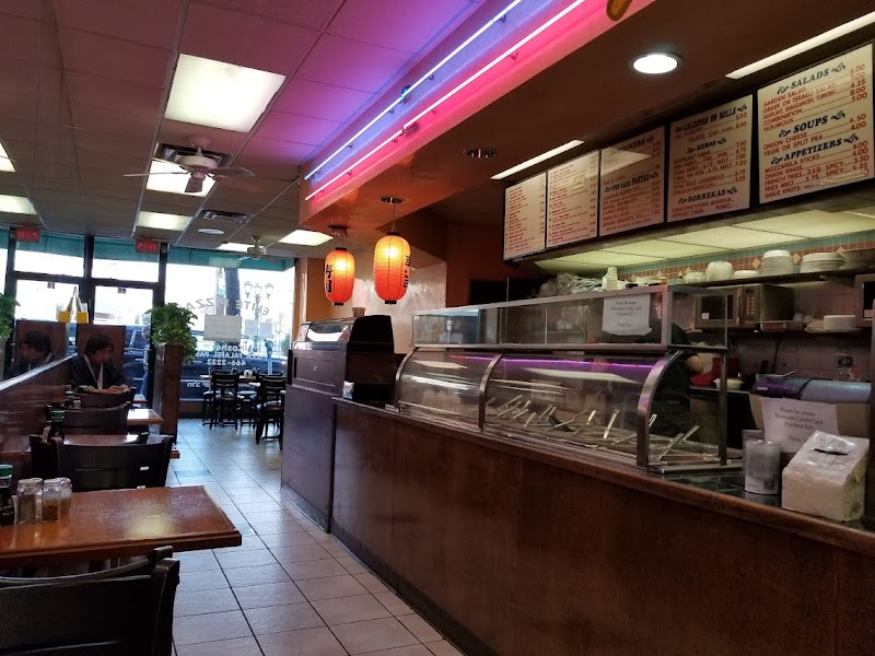 Elite Pizza photo 4
