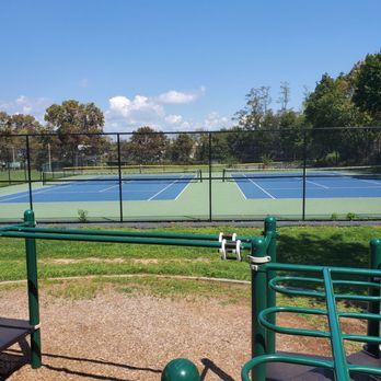 Ellsworth Park photo 2