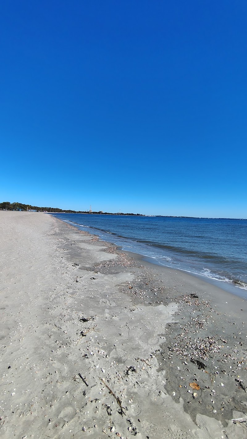 Ellsworth Park photo 4