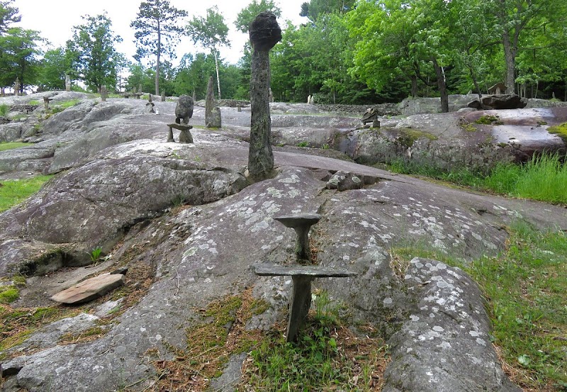 Ellsworth Park photo 5