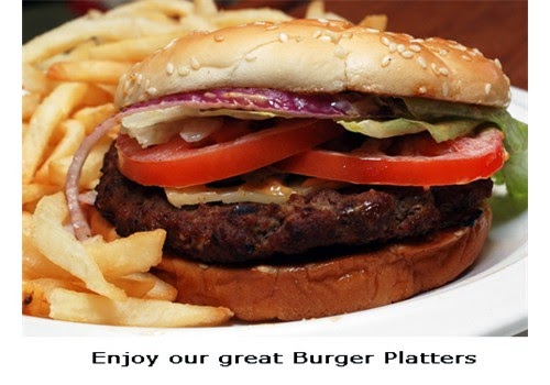 Elmer's Diner photo 2