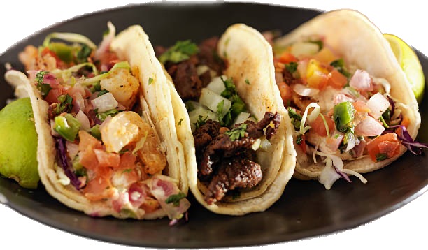 Elpuntofoodtruckllc photo 3