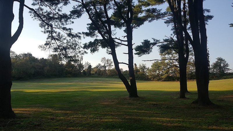 Elwood Park photo 4