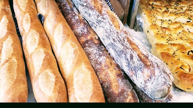 Emilia's kitchen & Bakery photo 2