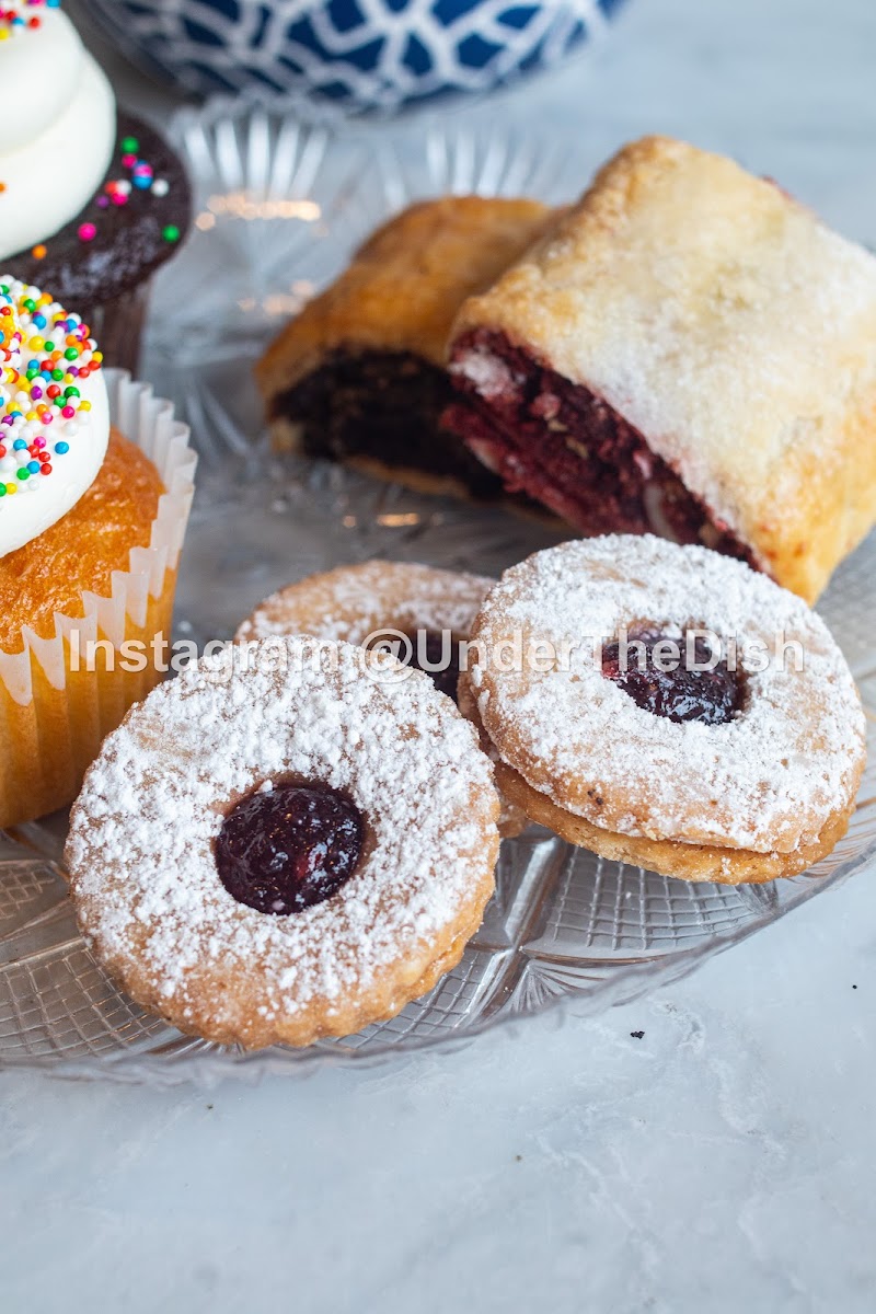 Emilia's kitchen & Bakery photo 4