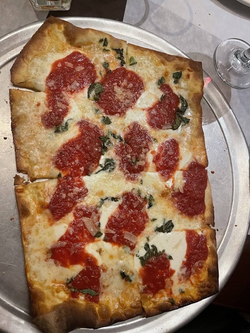 Emilio's – Italian Restaurant & Pizzeria in Commack NY photo 4