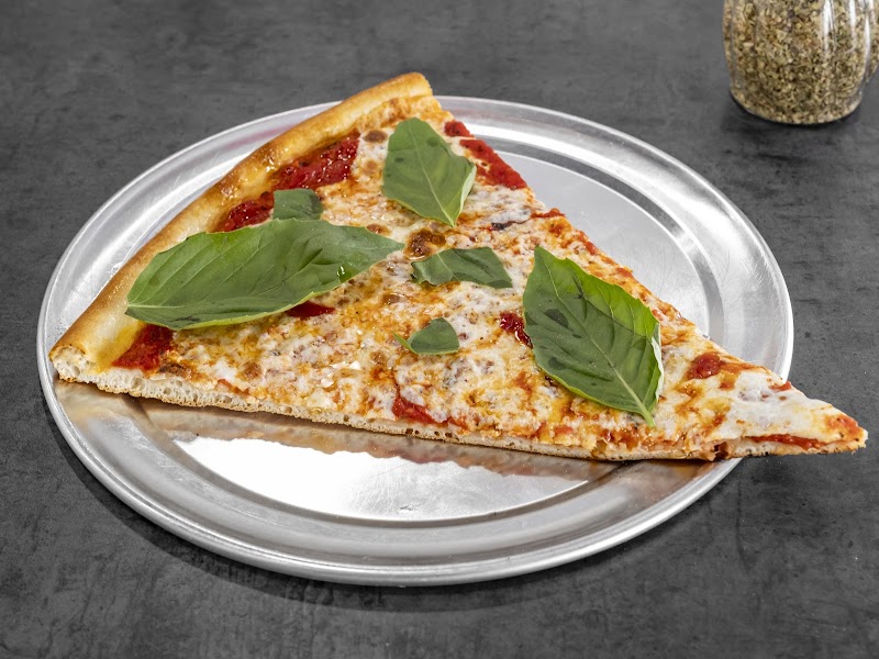 Emilio's Stone Fired Pizzeria photo 2