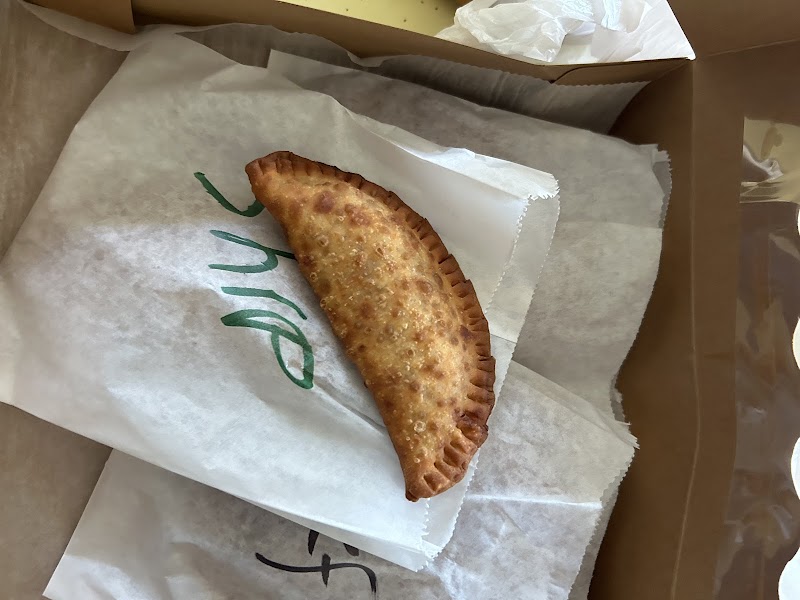 Empanada Queen photo 2