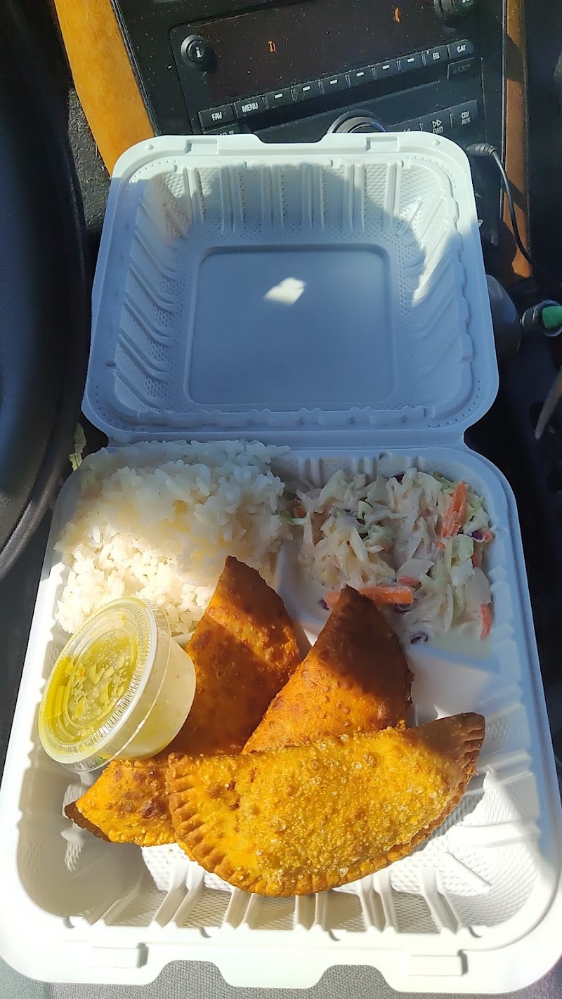Empanada Queen photo 4
