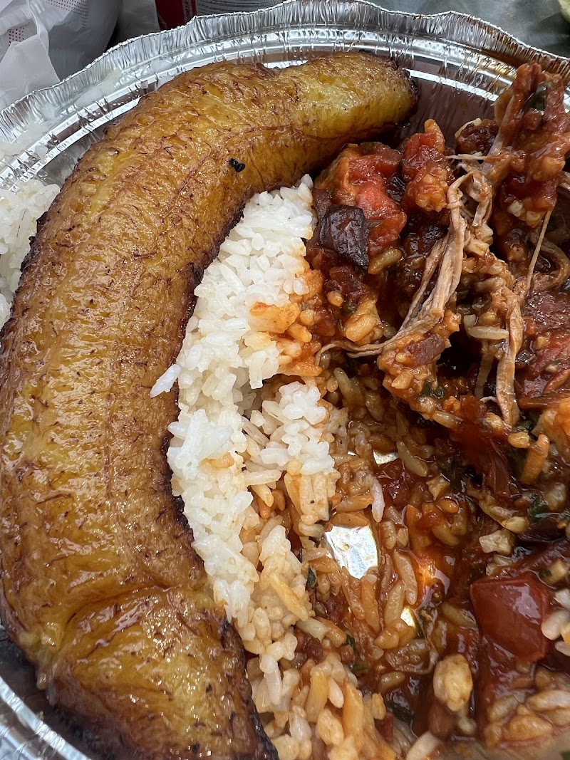 Empanadas & More photo 4