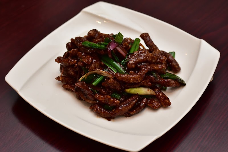 Empire Szechuan photo 3