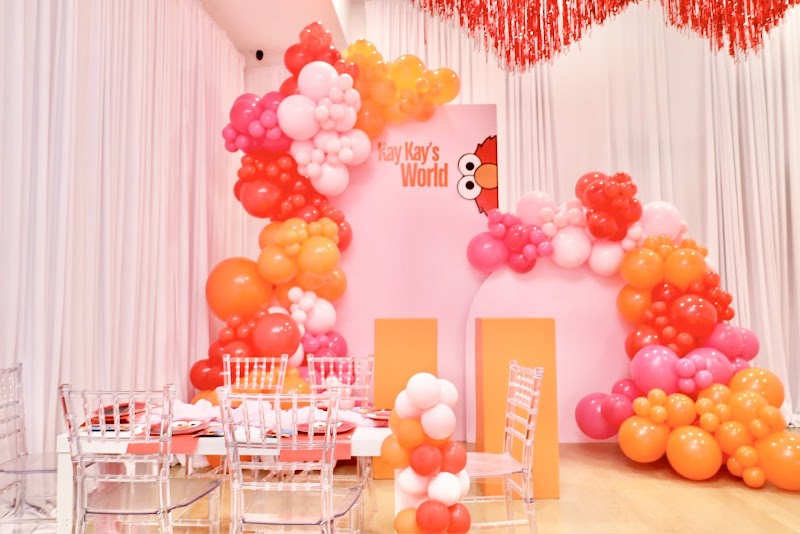 Endless Event Venue photo 5