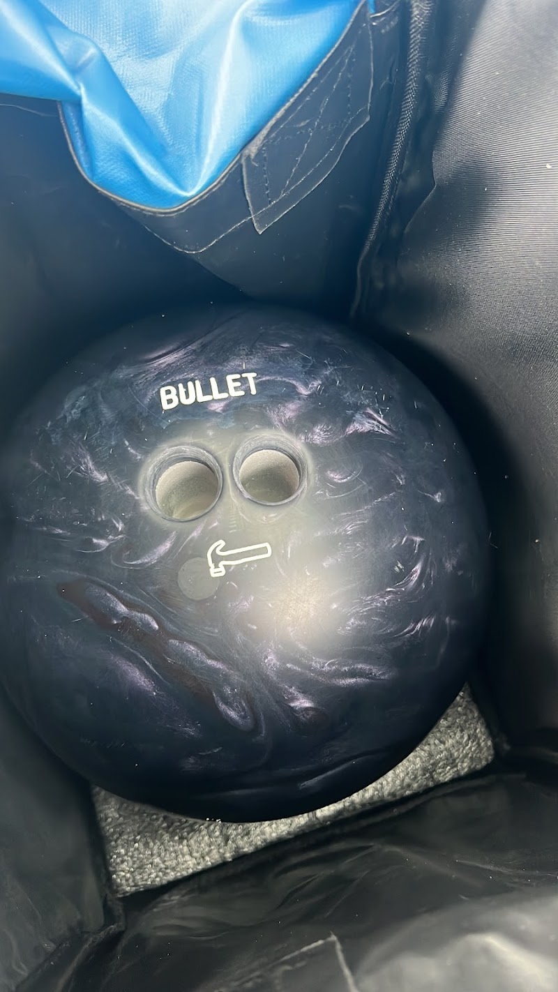 Epic Edge Bowling Pro Shop photo 4