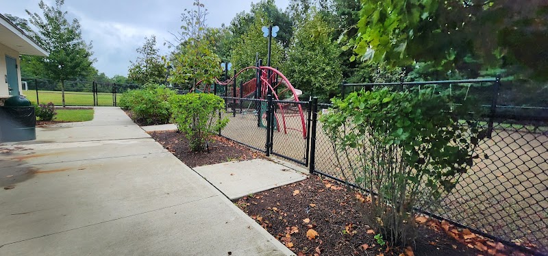 Erb Farm Park photo 2