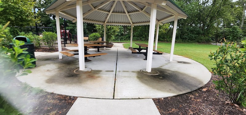 Erb Farm Park photo 3
