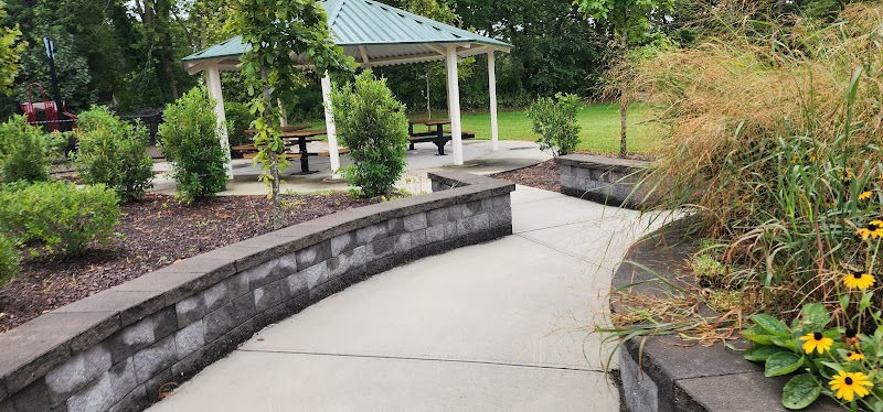 Erb Farm Park photo 4