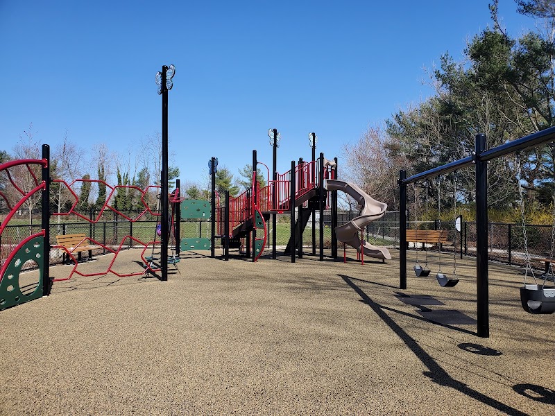 Erb Farm Park photo 5