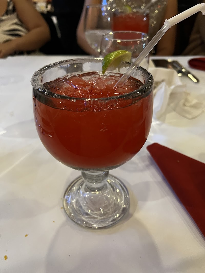 Escorza's Mexican Restaurant photo 3
