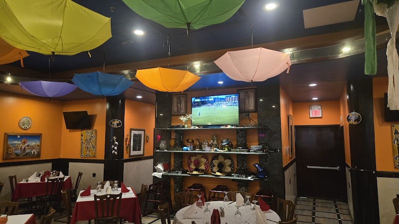 Escorza's Mexican Restaurant photo 5