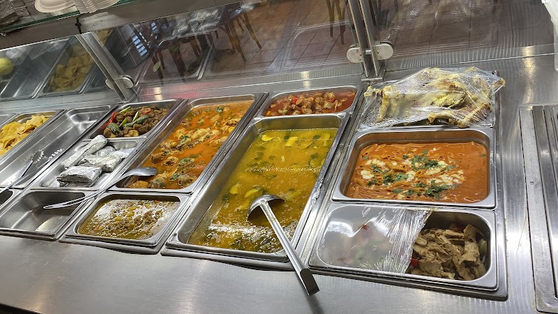 Esperanza Deli photo 3