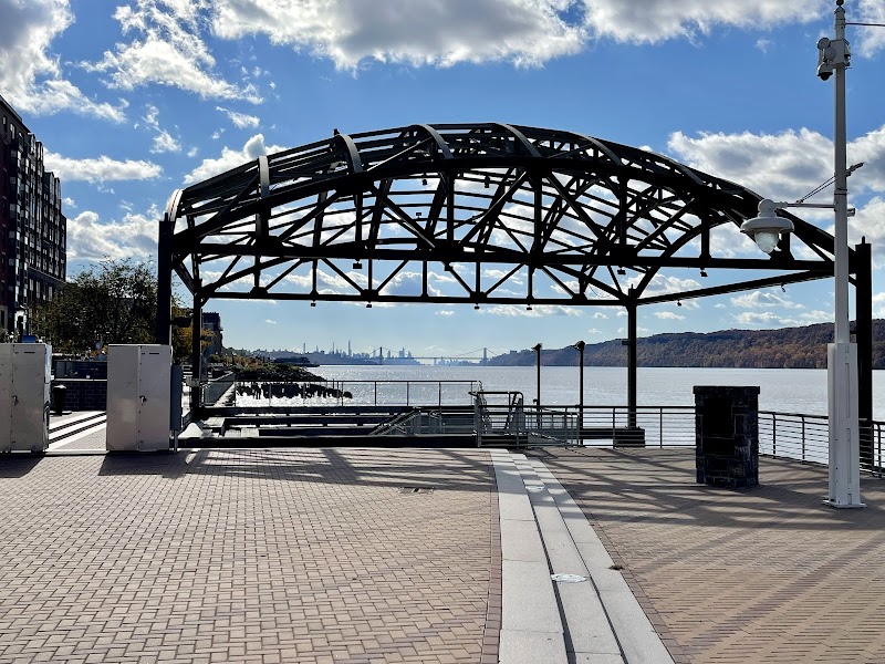 Esplanade Park photo 5