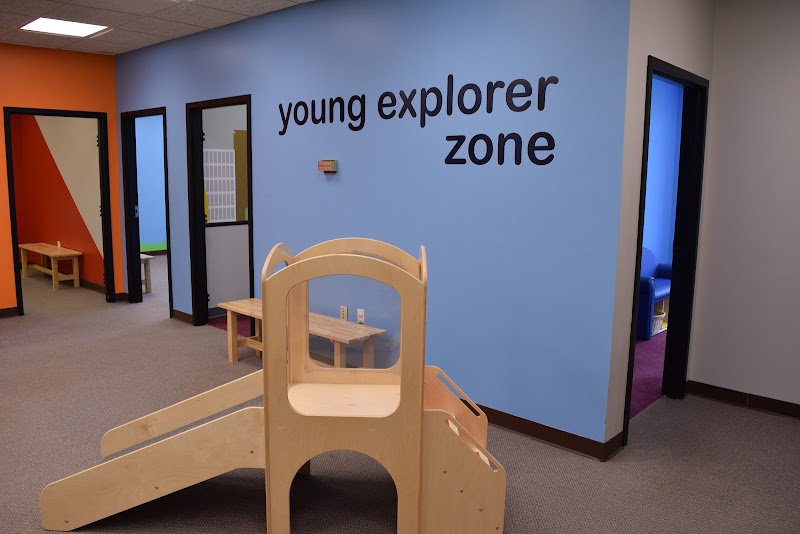 EverWonder Children's Museum photo 2