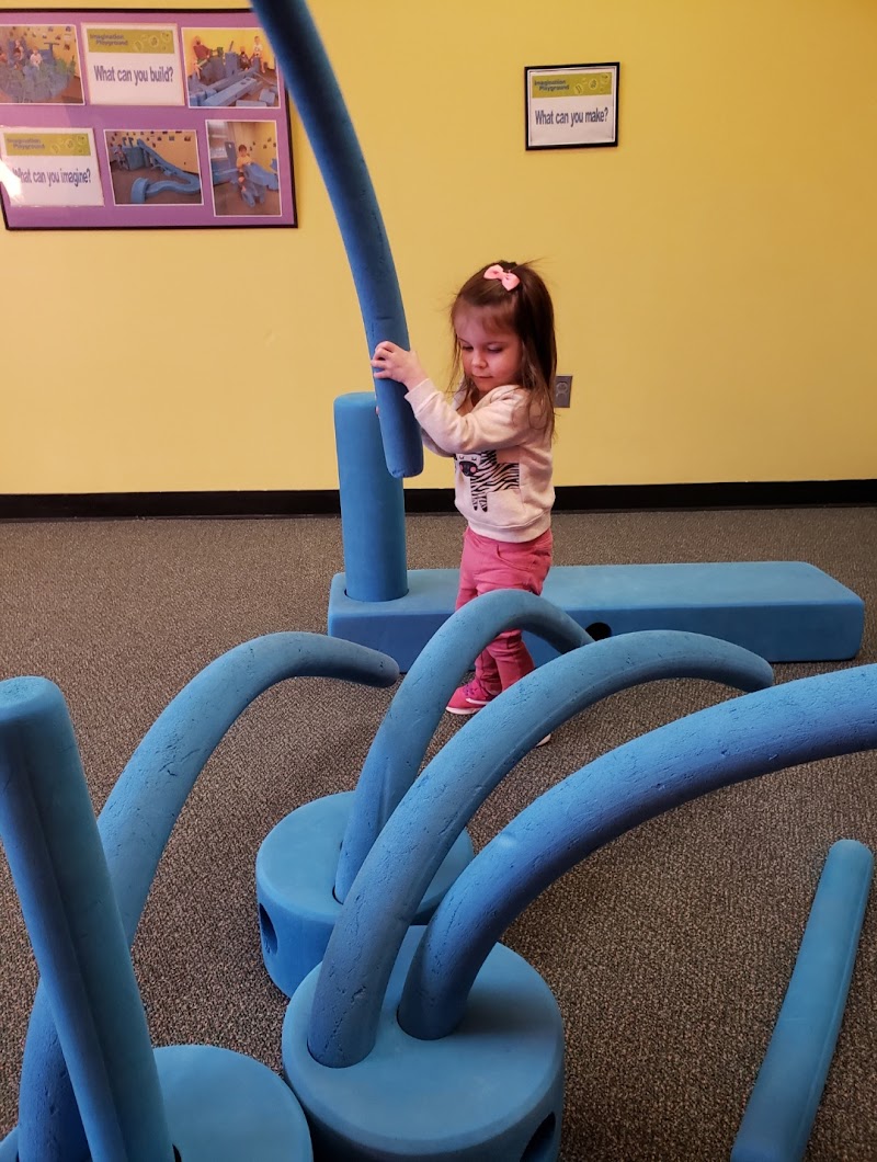 EverWonder Children's Museum photo 3
