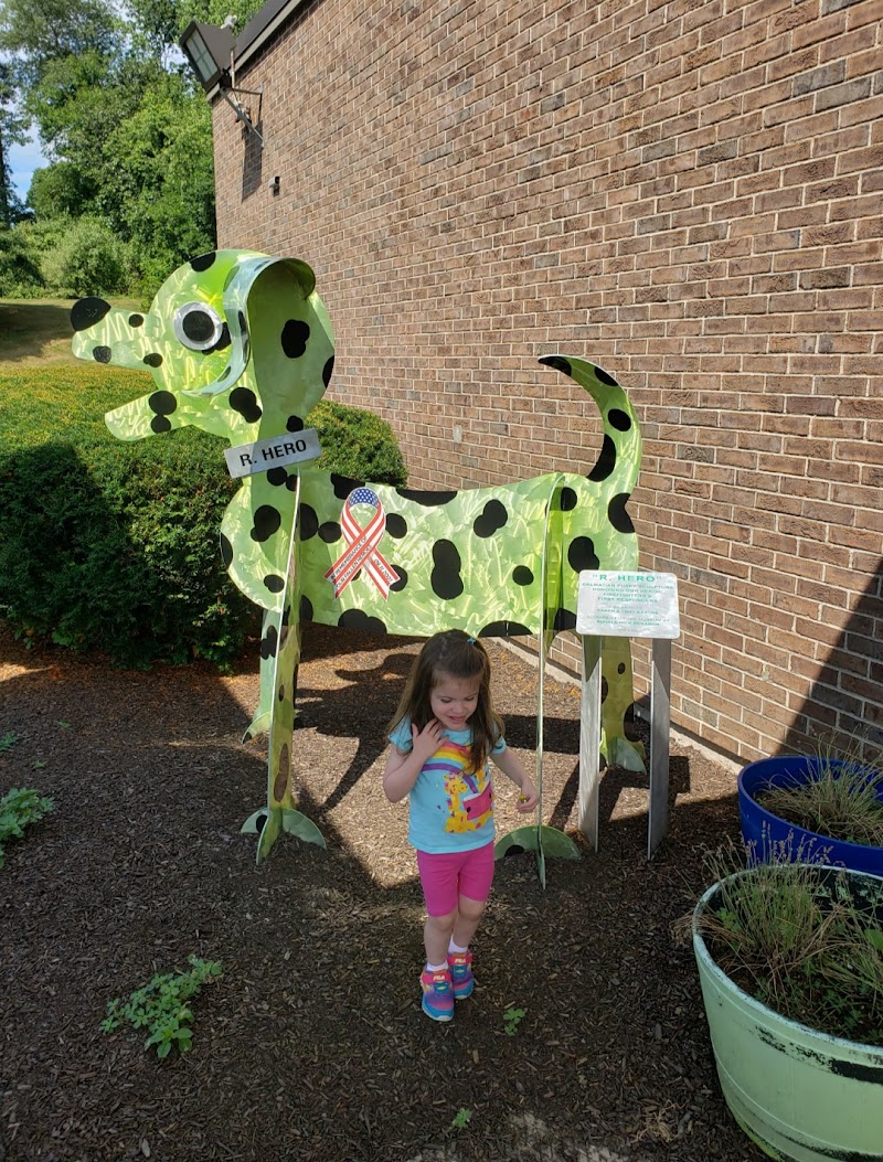 EverWonder Children's Museum photo 4