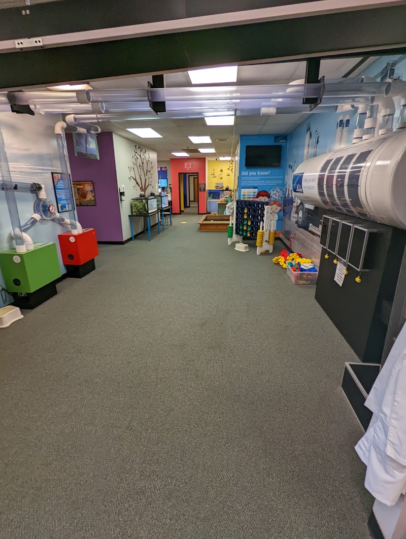 EverWonder Children's Museum photo 5