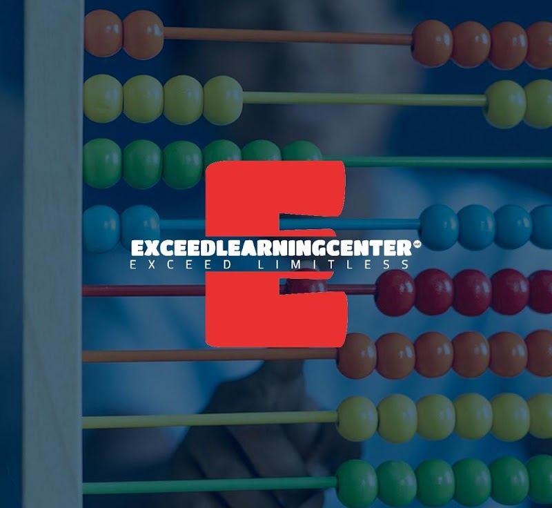 Exceed Learning Center photo 2