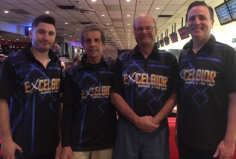 Excelsior Awards & Pro Shop photo 3
