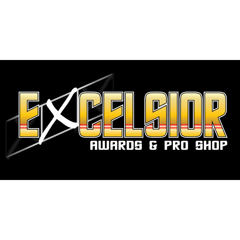 Excelsior Awards & Pro Shop photo 5