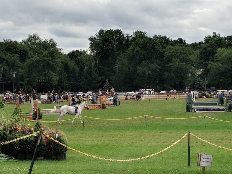Fairfield County Hunt Club photo 2