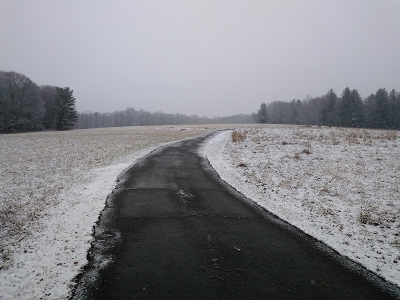 Fairfield Hills Campus photo 5