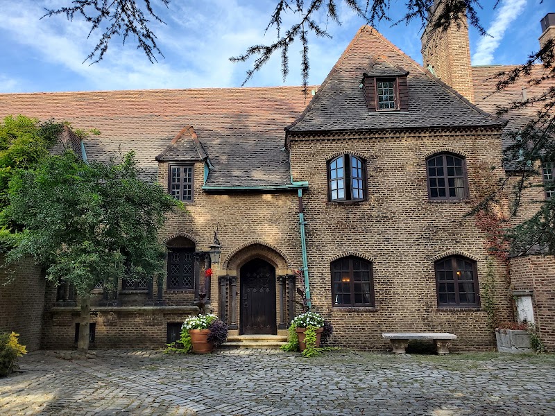 Falaise Museum photo 2