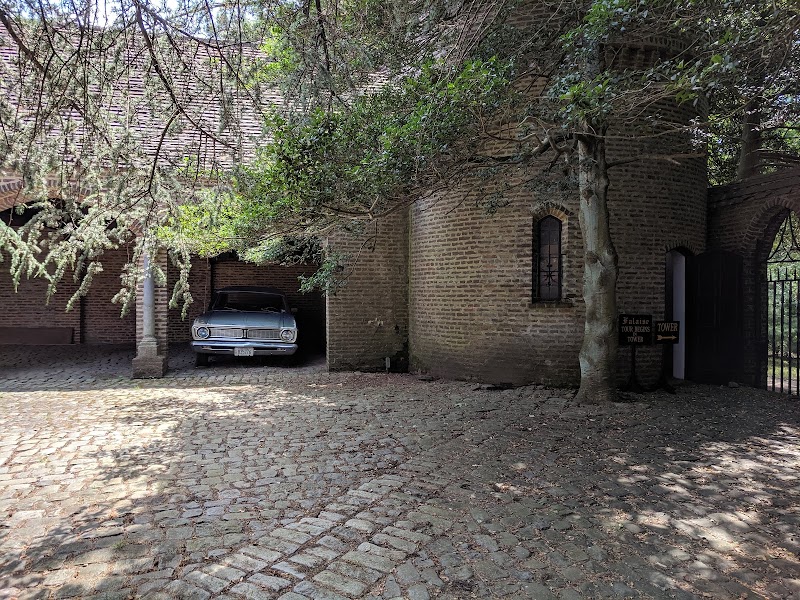 Falaise Museum photo 4