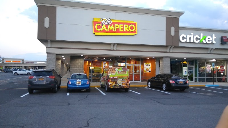 Falcaro's Plaza photo 4