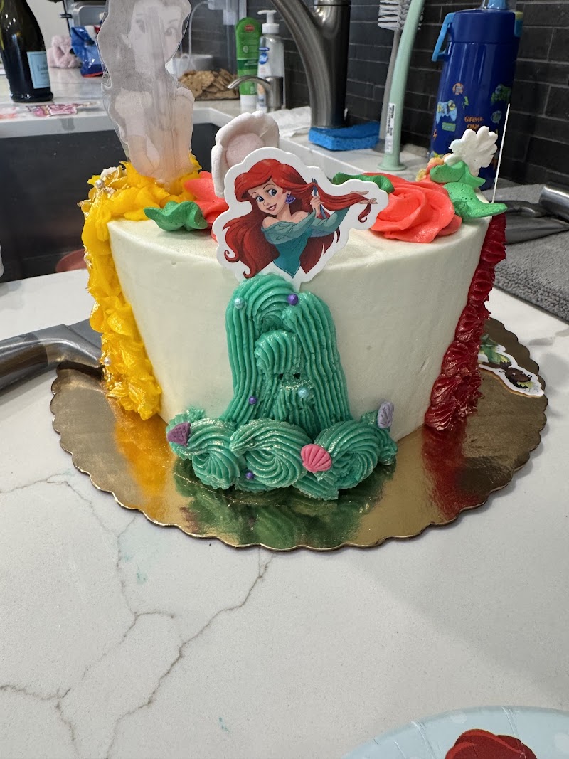 Familia Bakery photo 2