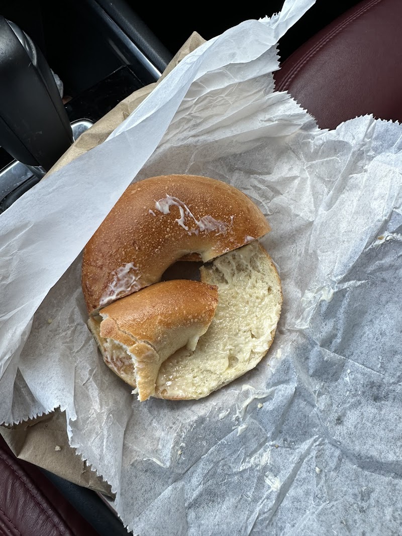 Family Bagels photo 4